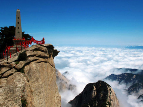 Cloud-Terrace-Peak